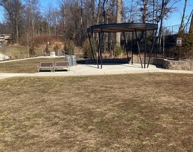 3511 Stella Blue Drive - Photo Thumbnail 8