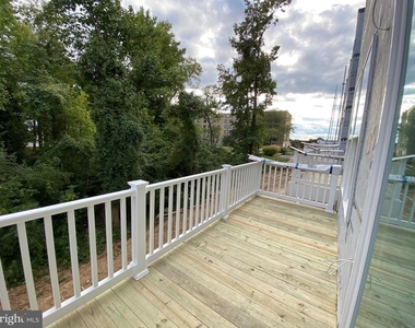 3511 Stella Blue Drive - Photo Thumbnail 5