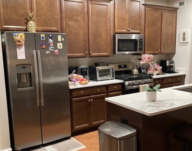 3511 Stella Blue Drive - Photo Thumbnail 3