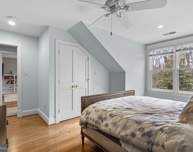 6603 Glenbrook Road - Photo Thumbnail 44