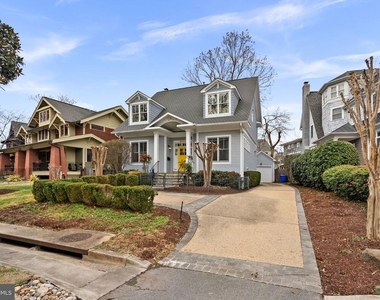 6603 Glenbrook Road - Photo Thumbnail 2