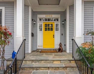 6603 Glenbrook Road - Photo Thumbnail 3