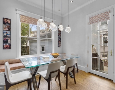 6603 Glenbrook Road - Photo Thumbnail 25