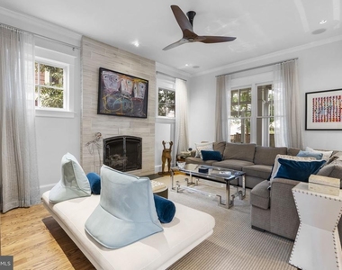 6603 Glenbrook Road - Photo Thumbnail 15