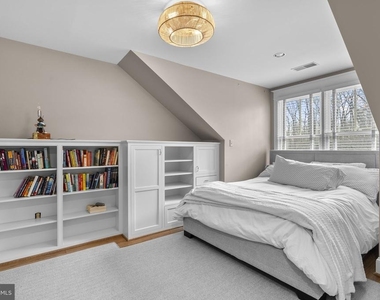 6603 Glenbrook Road - Photo Thumbnail 39
