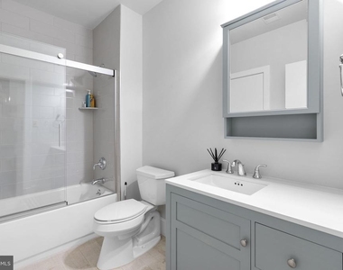 6603 Glenbrook Road - Photo Thumbnail 50