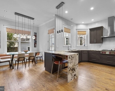 6603 Glenbrook Road - Photo Thumbnail 18