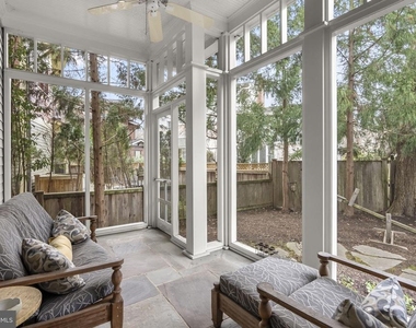 6603 Glenbrook Road - Photo Thumbnail 28
