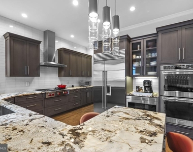 6603 Glenbrook Road - Photo Thumbnail 20
