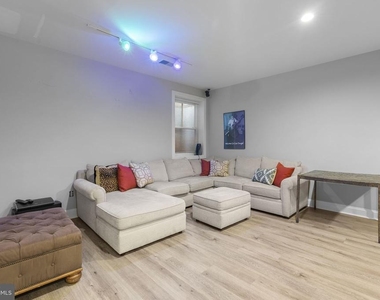 6603 Glenbrook Road - Photo Thumbnail 47