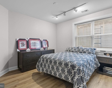 6603 Glenbrook Road - Photo Thumbnail 49