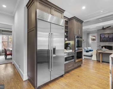 6603 Glenbrook Road - Photo Thumbnail 22