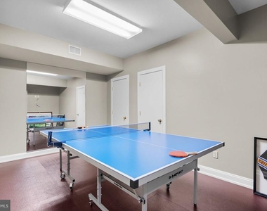 6603 Glenbrook Road - Photo Thumbnail 51