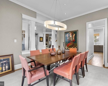 6603 Glenbrook Road - Photo Thumbnail 13