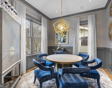 6603 Glenbrook Road - Photo Thumbnail 11