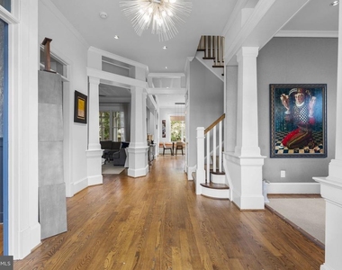 6603 Glenbrook Road - Photo Thumbnail 9