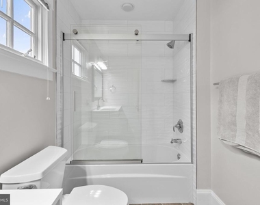 6603 Glenbrook Road - Photo Thumbnail 42