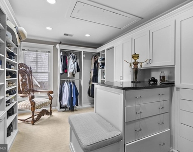 6603 Glenbrook Road - Photo Thumbnail 37