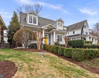 6603 Glenbrook Road - Photo Thumbnail 56
