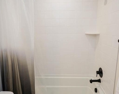414 Waterfield Court - Photo Thumbnail 50