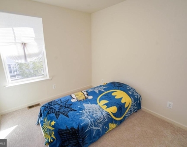 414 Waterfield Court - Photo Thumbnail 51