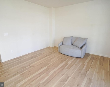 414 Waterfield Court - Photo Thumbnail 59