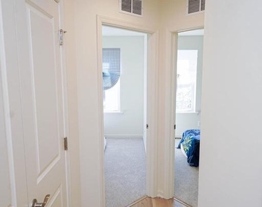 414 Waterfield Court - Photo Thumbnail 30