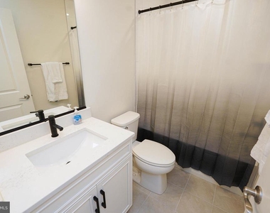 414 Waterfield Court - Photo Thumbnail 48