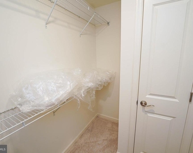 414 Waterfield Court - Photo Thumbnail 44