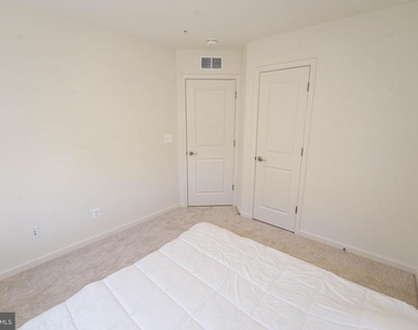 414 Waterfield Court - Photo Thumbnail 47