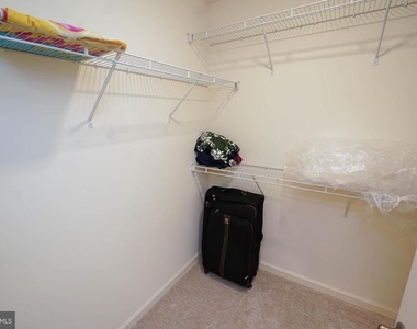 414 Waterfield Court - Photo Thumbnail 43