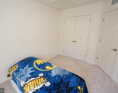 414 Waterfield Court - Photo Thumbnail 52