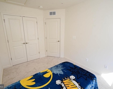 414 Waterfield Court - Photo Thumbnail 53