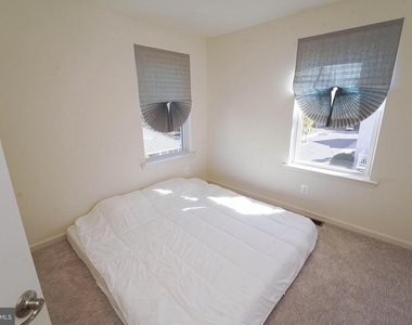 414 Waterfield Court - Photo Thumbnail 45
