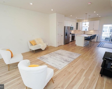 414 Waterfield Court - Photo Thumbnail 26