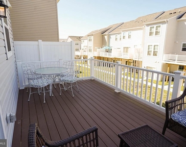 414 Waterfield Court - Photo Thumbnail 56
