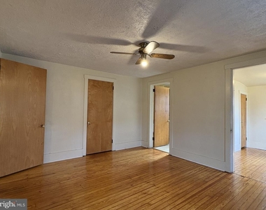 119 Maffitt Street - Photo Thumbnail 6