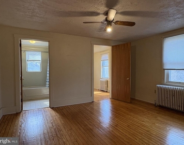 119 Maffitt Street - Photo Thumbnail 2