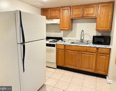 3626 12th Street Ne - Photo Thumbnail 3