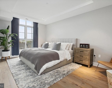 1827 Wiltberger Street Nw - Photo Thumbnail 16