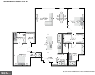 1827 Wiltberger Street Nw - Photo Thumbnail 50