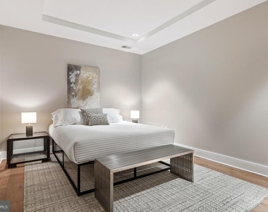 1827 Wiltberger Street Nw - Photo Thumbnail 28