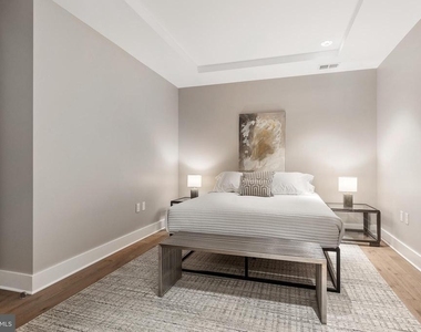 1827 Wiltberger Street Nw - Photo Thumbnail 29