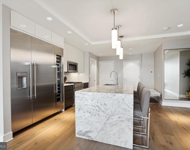 1827 Wiltberger Street Nw - Photo Thumbnail 6