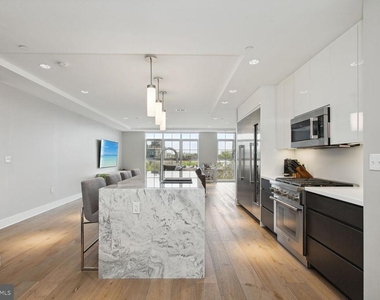1827 Wiltberger Street Nw - Photo Thumbnail 2