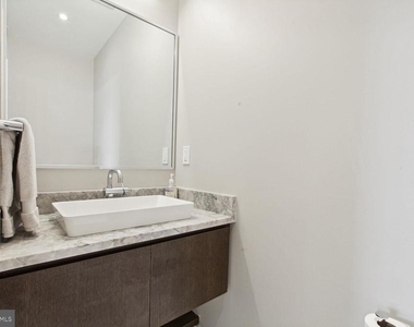 1827 Wiltberger Street Nw - Photo Thumbnail 15