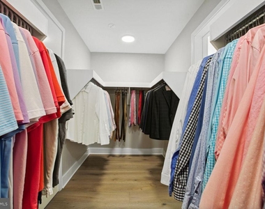 1827 Wiltberger Street Nw - Photo Thumbnail 21