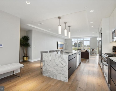 1827 Wiltberger Street Nw - Photo Thumbnail 3