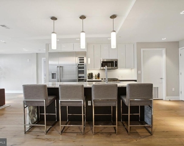 1827 Wiltberger Street Nw - Photo Thumbnail 4