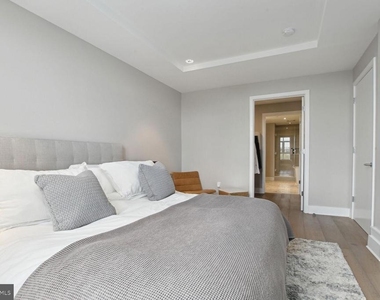 1827 Wiltberger Street Nw - Photo Thumbnail 19